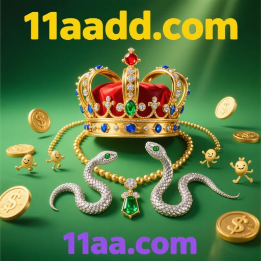 11aa.com